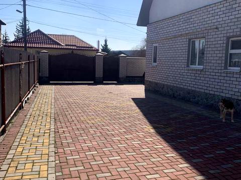 будинок за адресою вул. Папаніна