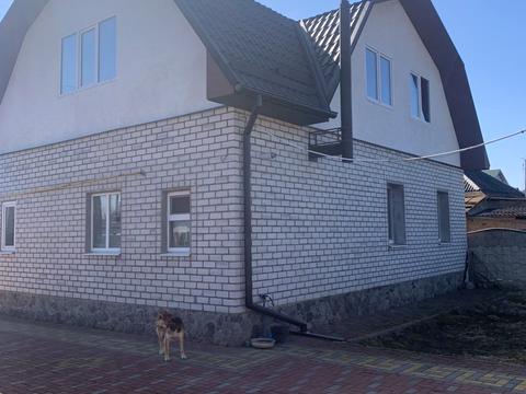 будинок за адресою вул. Папаніна