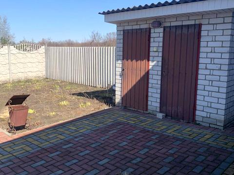 будинок за адресою вул. Папаніна