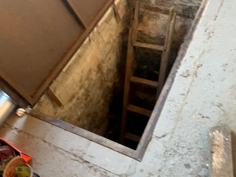 будинок за адресою вул. Папаніна