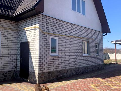 будинок за адресою вул. Папаніна