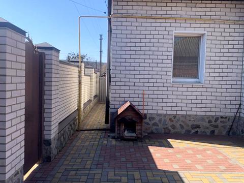 будинок за адресою вул. Папаніна