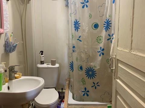 будинок за адресою вул. Папаніна