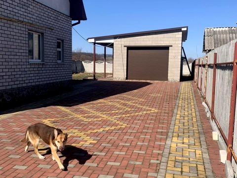 будинок за адресою вул. Папаніна