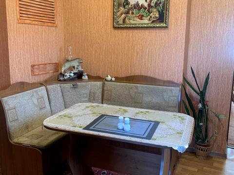 будинок за адресою вул. Папаніна