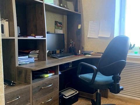 будинок за адресою вул. Папаніна