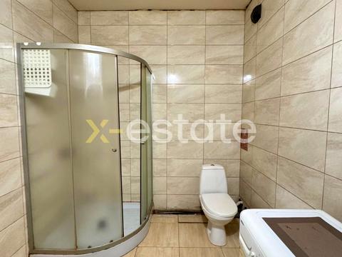 квартира по адресу Леннона ул., 1