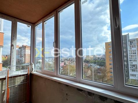 квартира по адресу Леннона ул., 1