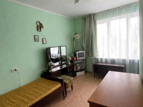 квартира за адресою Володимира Великого вул. (Артема), 113