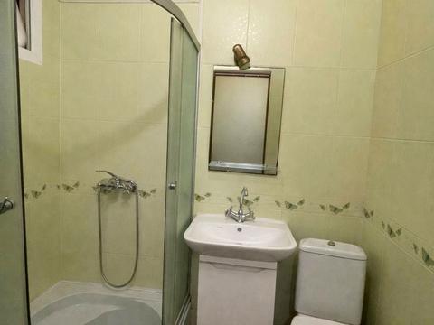 квартира за адресою Володимира Великого вул. (Артема), 113