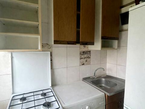 квартира за адресою Володимира Великого вул. (Артема), 113