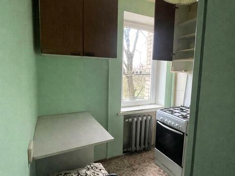 квартира за адресою Володимира Великого вул. (Артема), 113