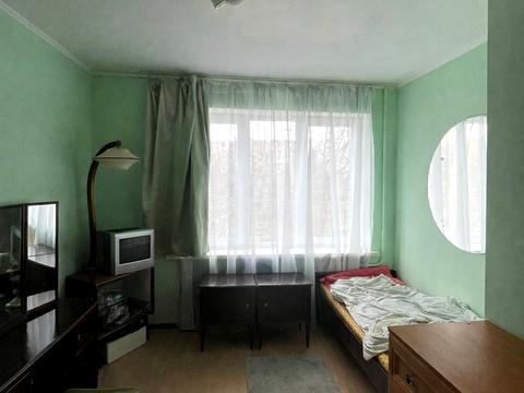 квартира за адресою Володимира Великого вул. (Артема), 113