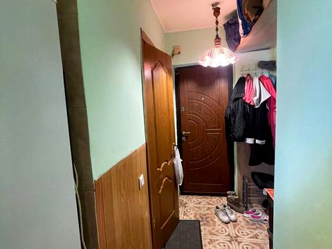 квартира за адресою Володимира Великого вул. (Артема), 113