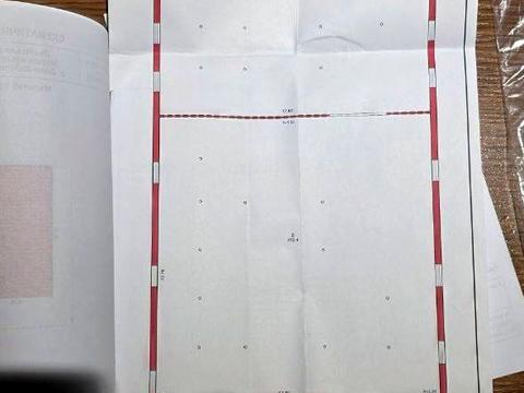 комерційна за адресою Вокзальна вул., 13а