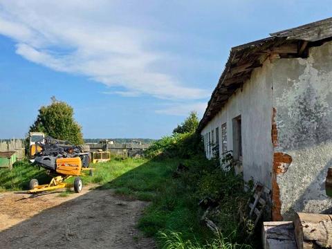 коммерческая по адресу Вокзальная ул., 13а