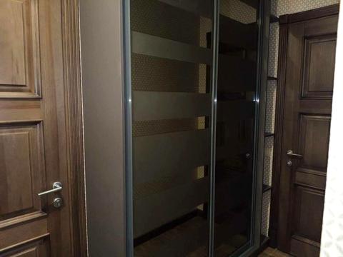 квартира за адресою Академіка Глушкова просп., 9-Д