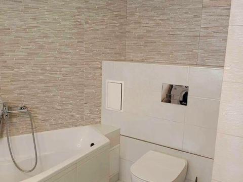 квартира за адресою Академіка Глушкова просп., 9-Д