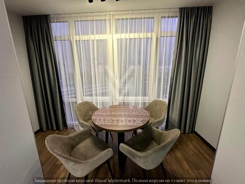 квартира за адресою Лисаветинська вул., 7а