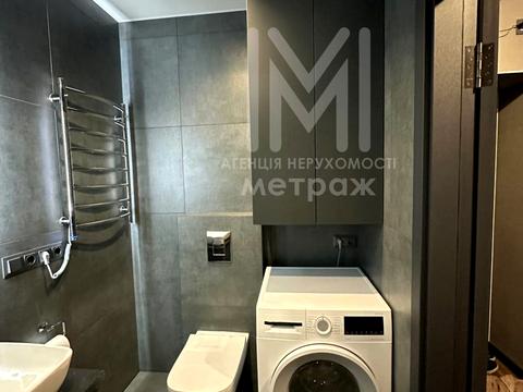 квартира за адресою Лисаветинська вул., 7а