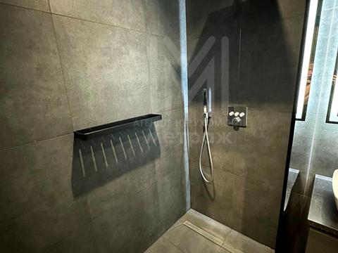 квартира за адресою Лисаветинська вул., 7а
