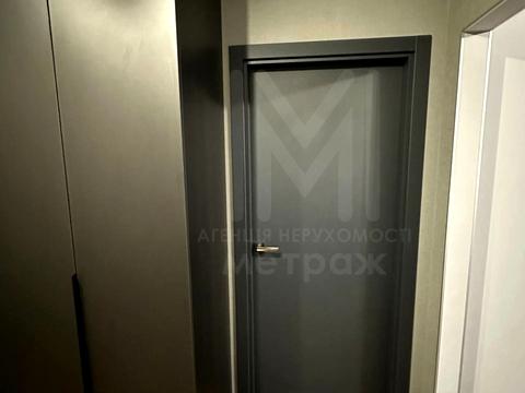 квартира за адресою Лисаветинська вул., 7а