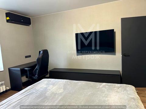 квартира за адресою Лисаветинська вул., 7а