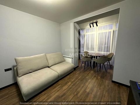 квартира за адресою Лисаветинська вул., 7а