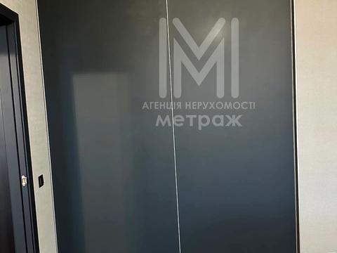 квартира за адресою Лисаветинська вул., 7а