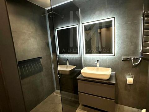 квартира за адресою Лисаветинська вул., 7а