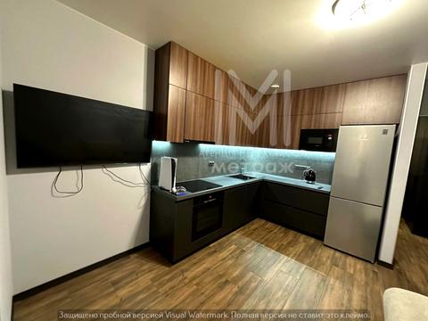 квартира за адресою Лисаветинська вул., 7а