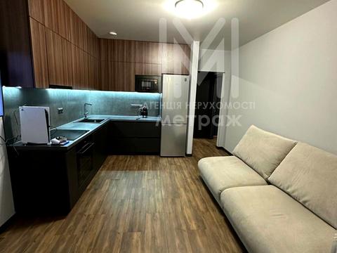 квартира за адресою Лисаветинська вул., 7а
