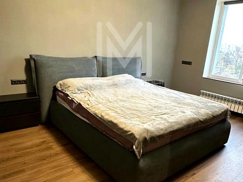 квартира за адресою Лисаветинська вул., 7а