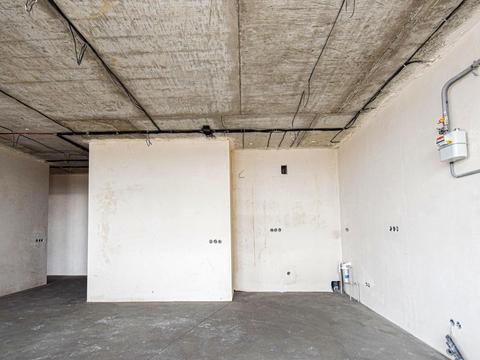 квартира за адресою Тролейбусна вул., 5А