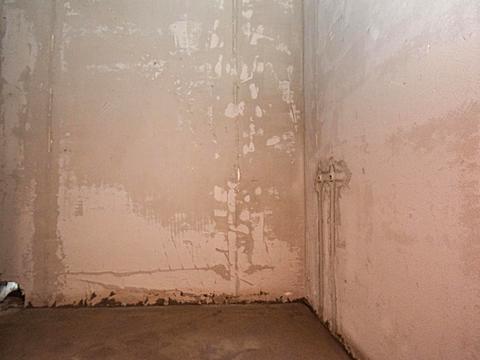 квартира за адресою Тролейбусна вул., 5А