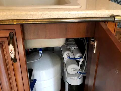 квартира за адресою Червоної Калини просп. (Володимира Маяковського), 72