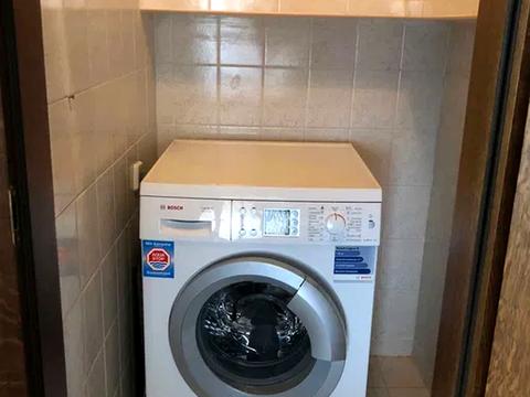 квартира за адресою Червоної Калини просп. (Володимира Маяковського), 72