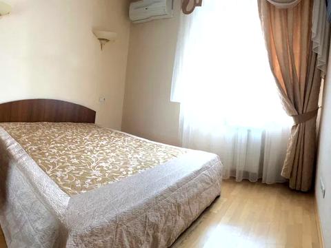 квартира за адресою Червоної Калини просп. (Володимира Маяковського), 72