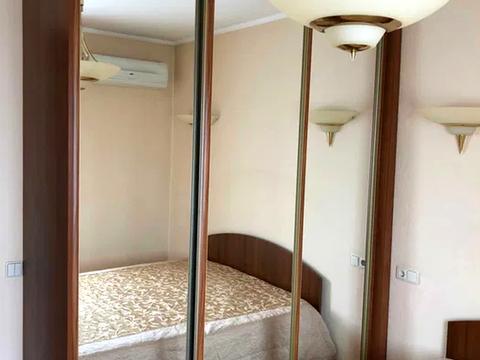 квартира за адресою Червоної Калини просп. (Володимира Маяковського), 72