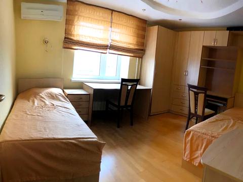 квартира за адресою Червоної Калини просп. (Володимира Маяковського), 72