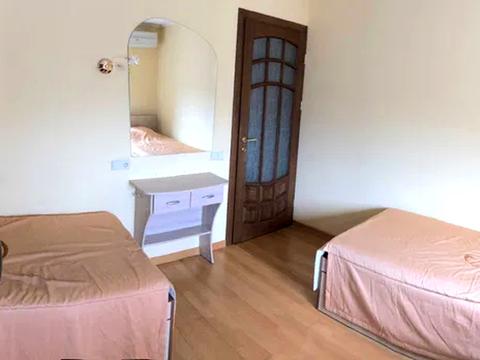 квартира за адресою Червоної Калини просп. (Володимира Маяковського), 72