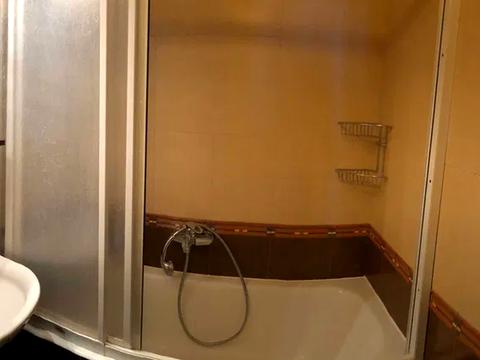 квартира за адресою Червоної Калини просп. (Володимира Маяковського), 72