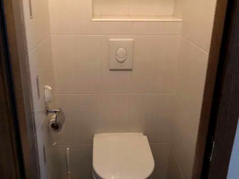 квартира за адресою Червоної Калини просп. (Володимира Маяковського), 72