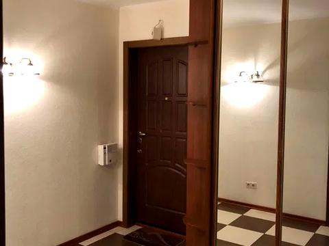 квартира за адресою Червоної Калини просп. (Володимира Маяковського), 72