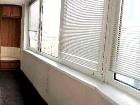 квартира за адресою Червоної Калини просп. (Володимира Маяковського), 72