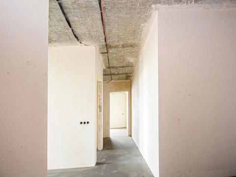 квартира за адресою Тролейбусна вул., 5А