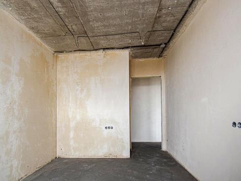 квартира за адресою Тролейбусна вул., 5А