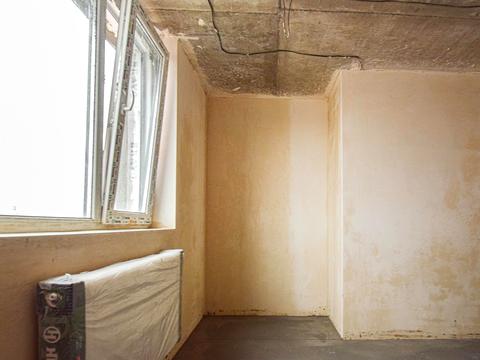 квартира за адресою Тролейбусна вул., 5А