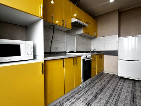 квартира за адресою Українська вул., 83б, корп.6-9