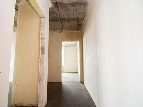 квартира за адресою Тролейбусна вул., 5А